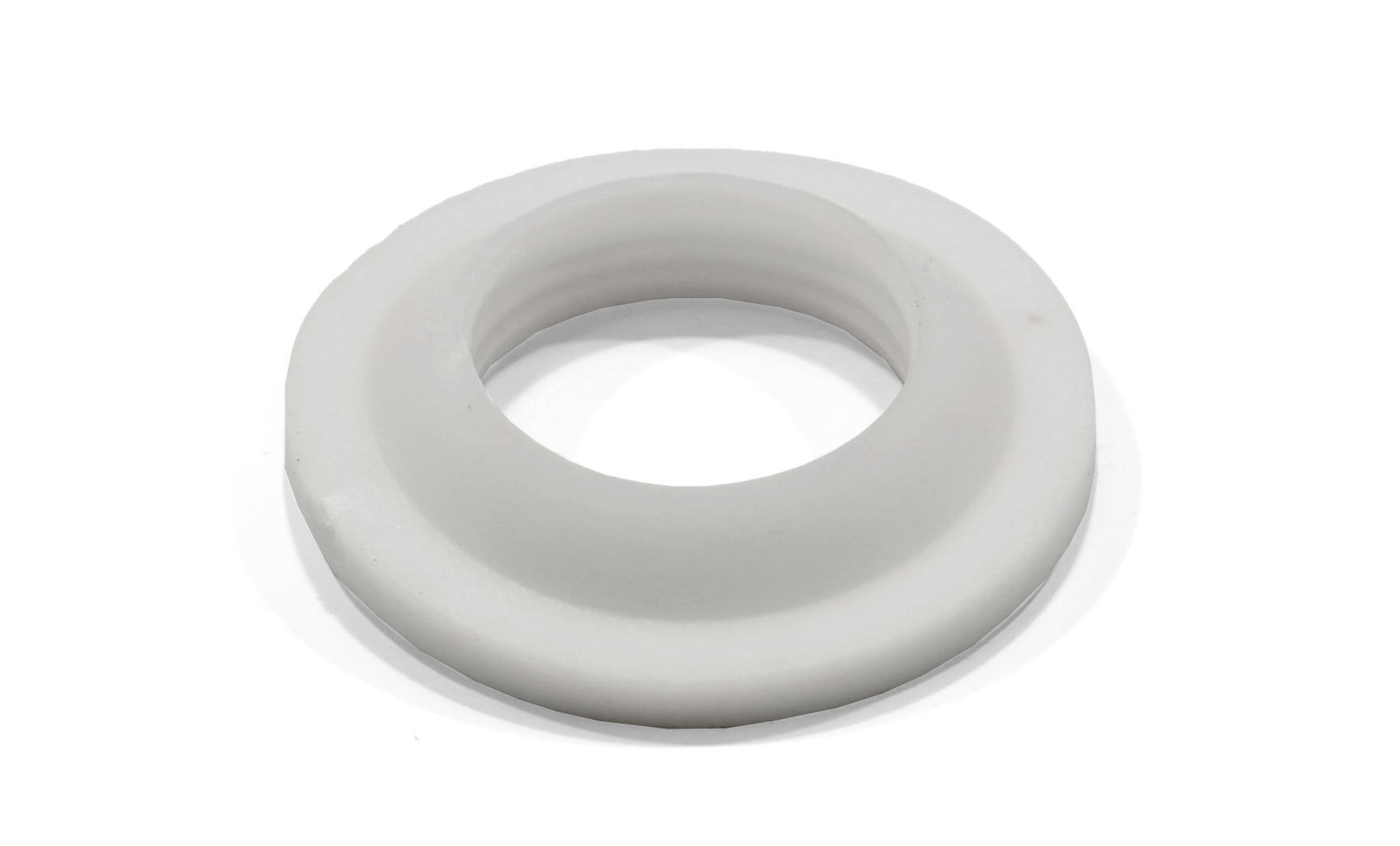 Junta de vedação (joint de mamelon