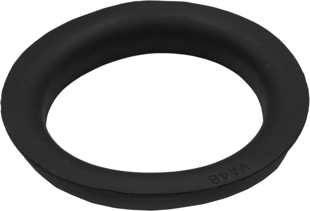 Junta de vedação (joint de bonde)