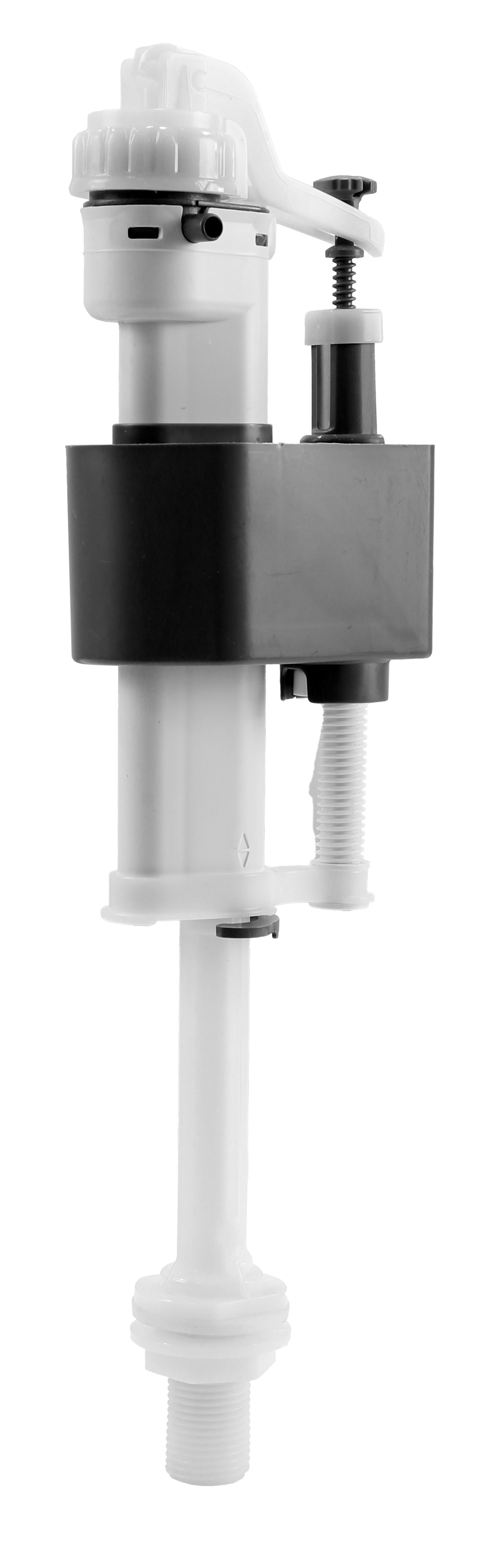 VALVULA DE ENTRADA 755 FIXA