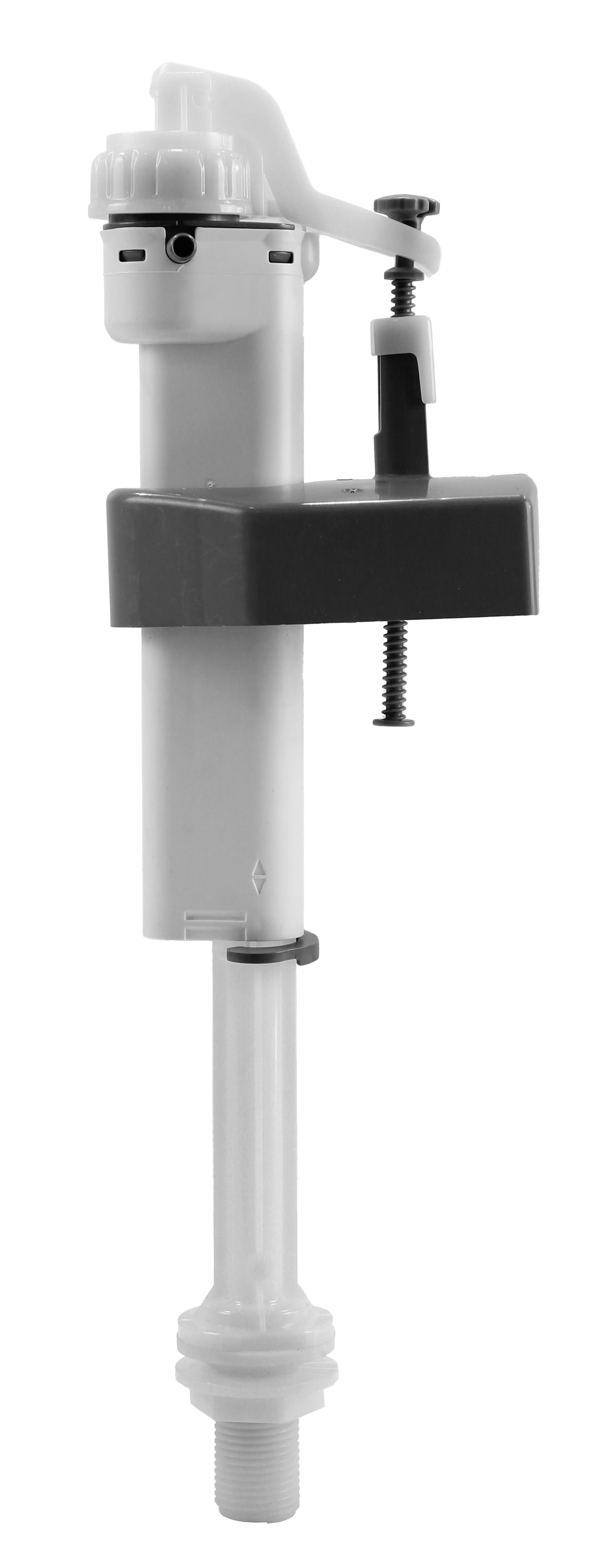 VÁLVULA DE ENTRADA 780