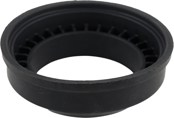 Bolsa de Vedação (gasket para caixa acoplada)